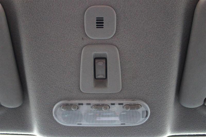 Used 2011 Nissan Juke SL w/ Chrome Pkg image 20