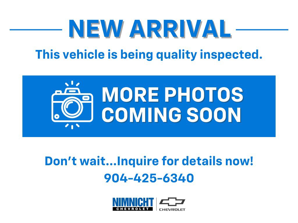 Used 2023 Dodge Charger SXT