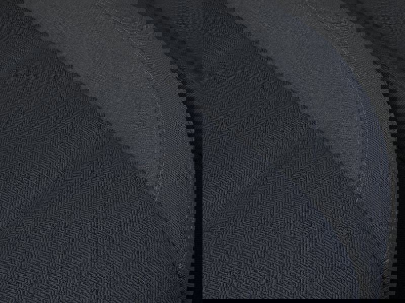 New 2026 Chevrolet Silverado 3500 LT w/ All Star Edition image 21