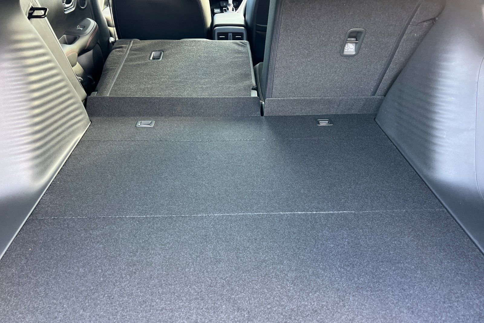 New 2025 Acura ADX A-Spec image 12