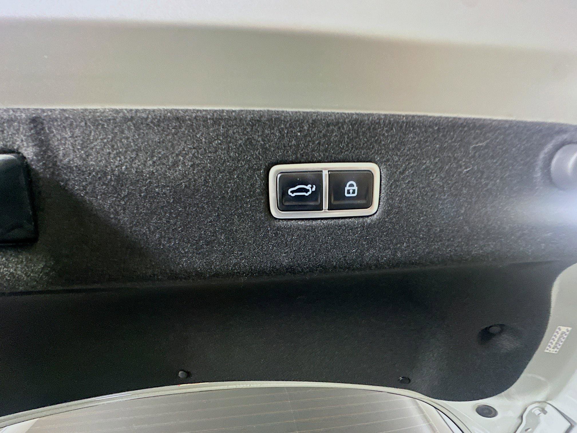 Used 2023 Hyundai Ioniq 6 SEL w/ Cargo Package image 30