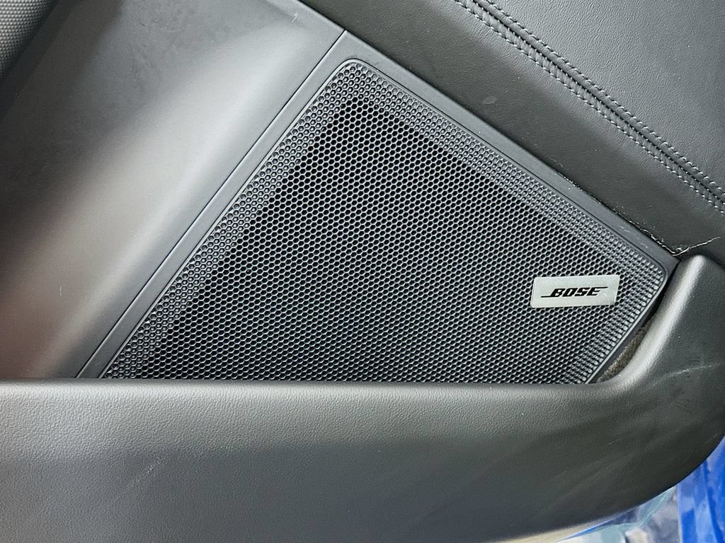 Certified 2025 Porsche 911 Carrera RWD image 20