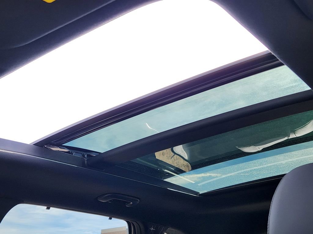 New 2026 Kia Sorento SX Prestige image 18