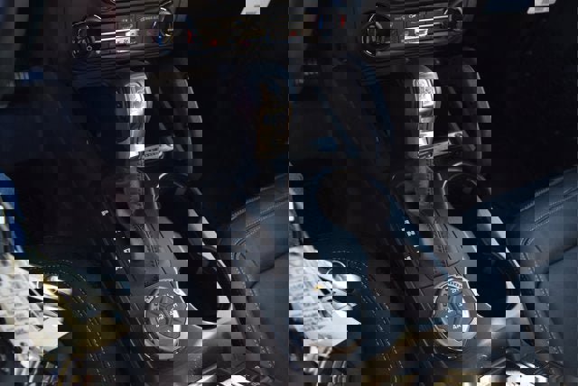 New 2025 Ford Bronco Badlands image 10