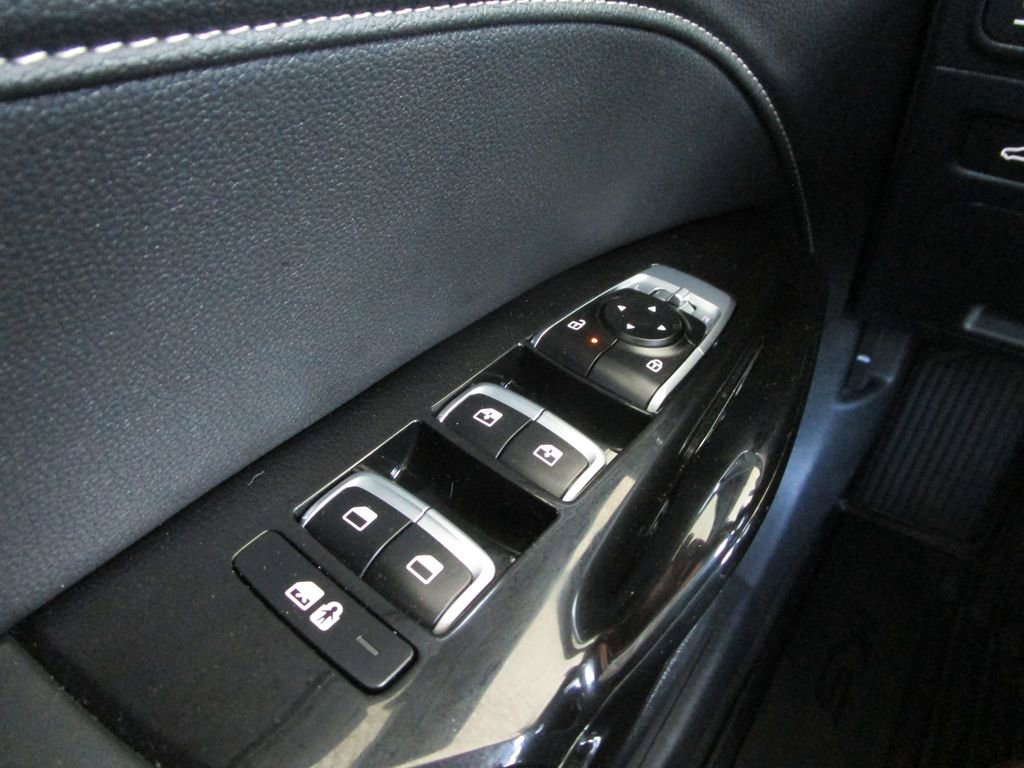 Used 2025 Kia K5 GT-Line image 25