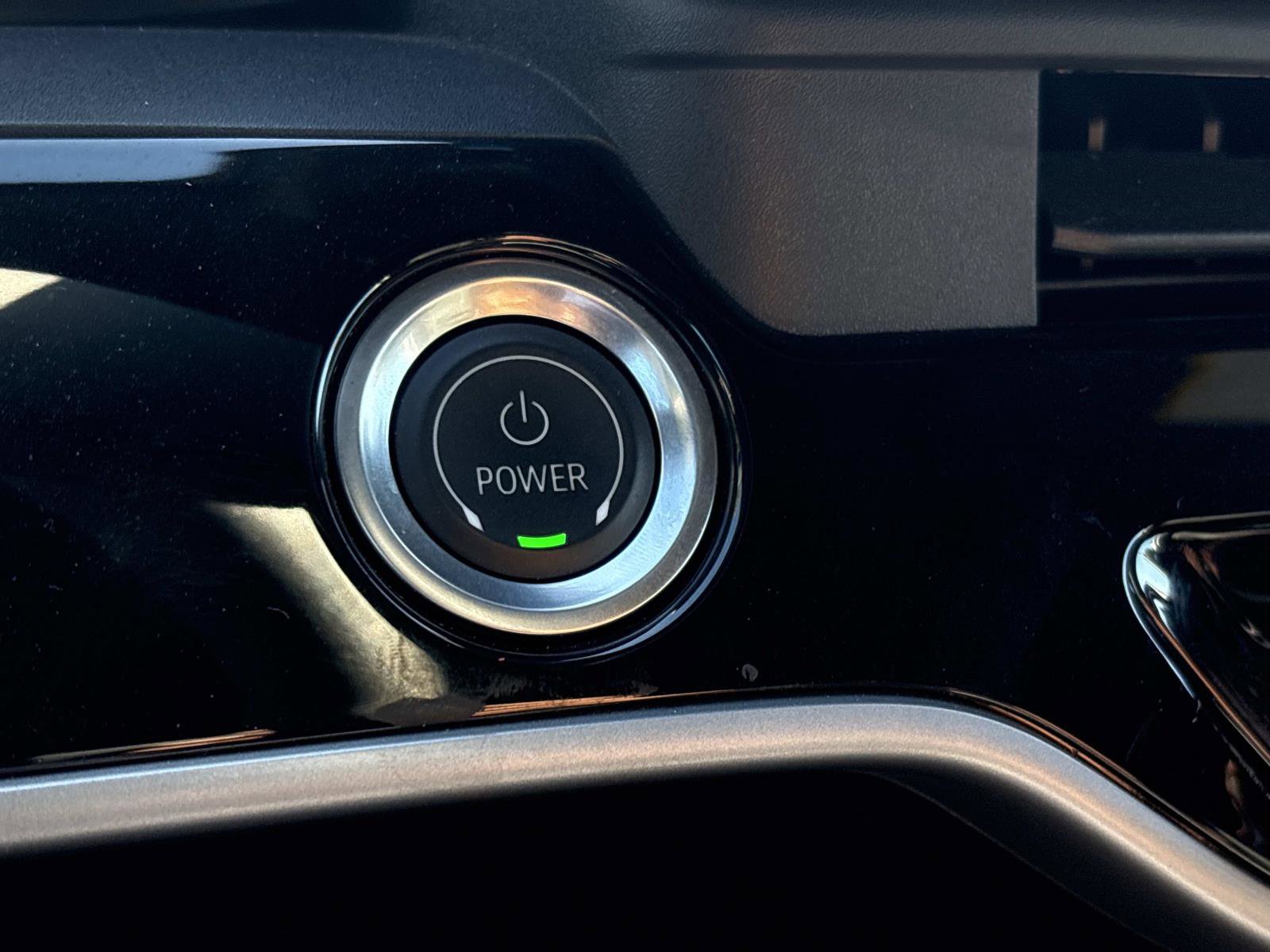 Used 2024 Honda Prologue EX image 22