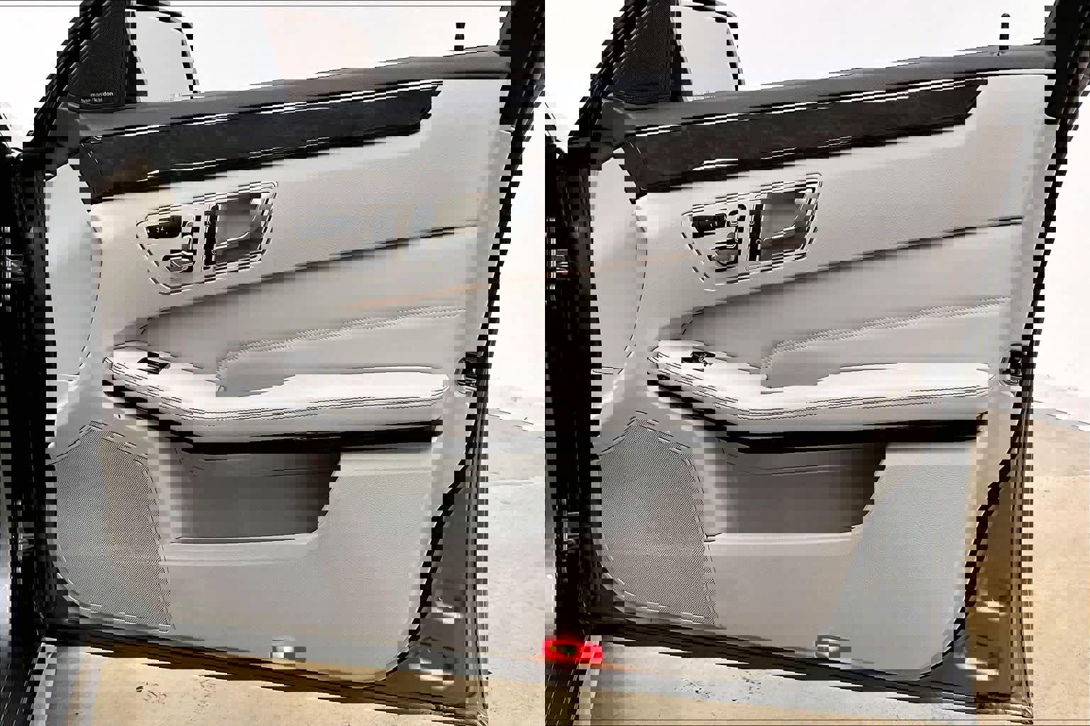 Used 2014 Mercedes-Benz E 350 Sedan image 26