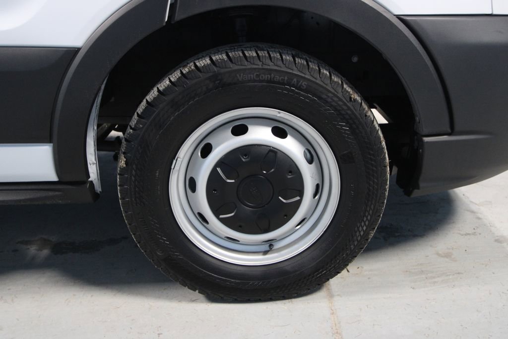 Used 2024 Ford Transit 150 Low Roof image 31