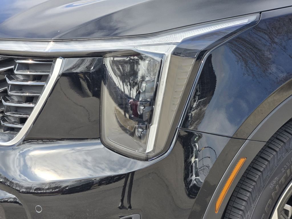 New 2025 Kia Sorento S w/ Panoramic Sunroof Package image 6