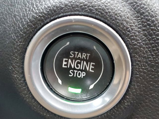 Used 2022 Chevrolet Silverado 1500 High Country w/ Z71 Off-Road Package image 20