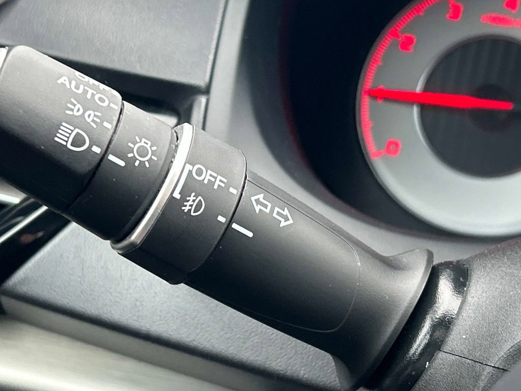 Used 2019 Acura RDX A-Spec image 28