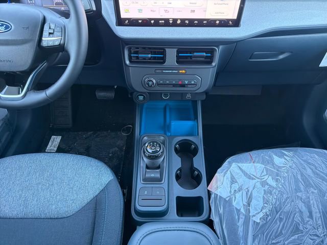 New 2026 Ford Maverick XLT w/ XLT Luxury Package image 19