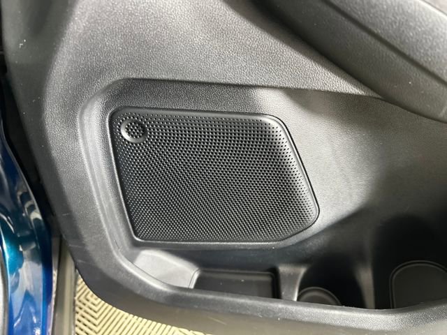 Used 2020 Ford Escape SE image 29