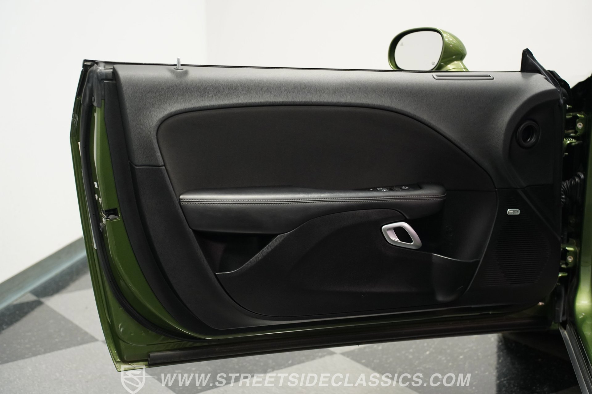 Used 2022 Dodge Challenger R/T Scat Pack image 36