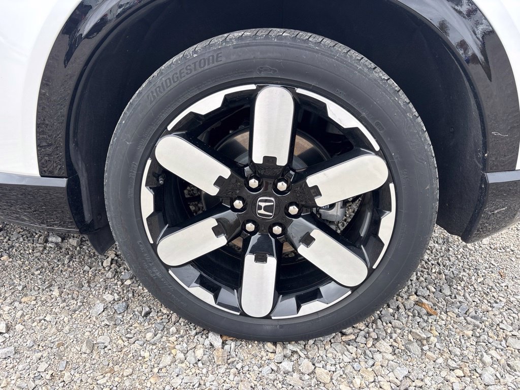 Used 2024 Honda Prologue Elite image 6