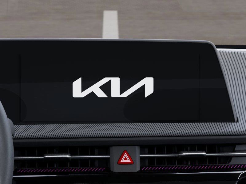 New 2024 Kia EV6 GT-Line image 20