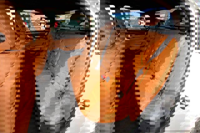 Used 2024 Cadillac CT5 Sport w/ Platinum Package AWD/4WD image 26