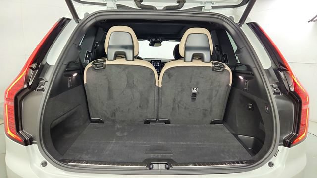 New 2026 Volvo XC90 T8 Ultra w/ Protection Package AWD/4WD image 42