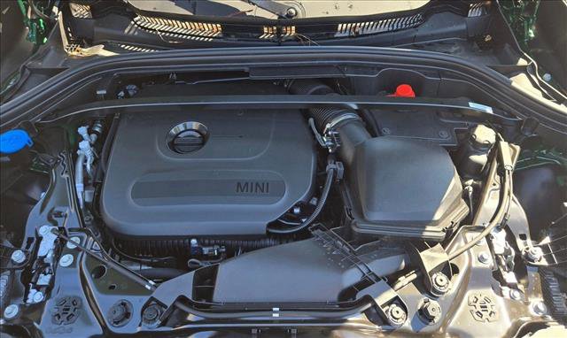 Used 2025 MINI Cooper Countryman S image 15