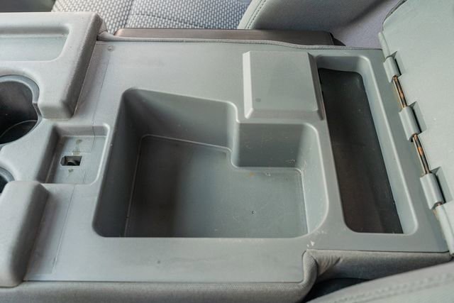 Used 2015 Ford F250 XLT AWD/4WD image 29