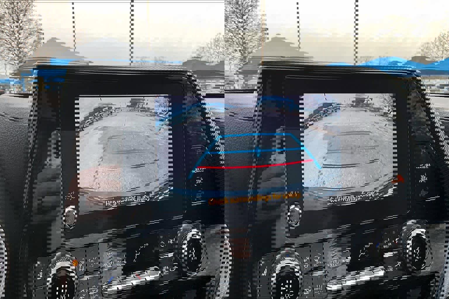 Used 2023 Toyota Highlander XSE image 27