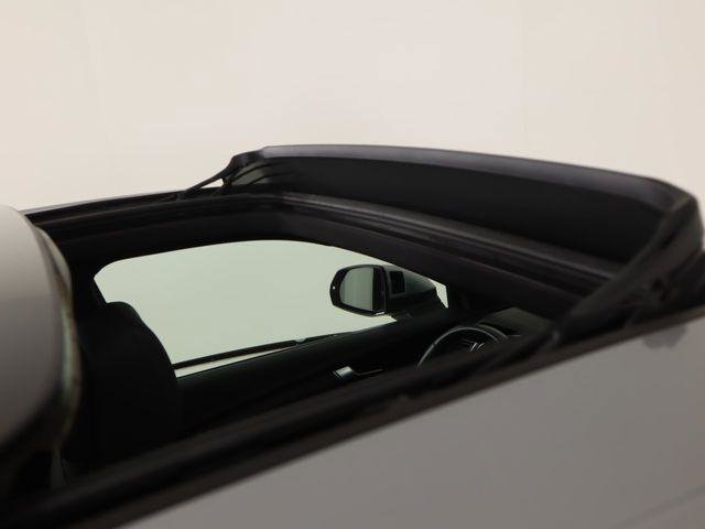 Certified 2023 Audi Q5 2.0T Premium Plus w/ Premium Plus Package AWD/4WD image 23