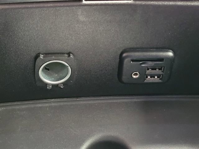 Used 2014 Chevrolet Silverado 1500 LT w/ All Star Edition image 16