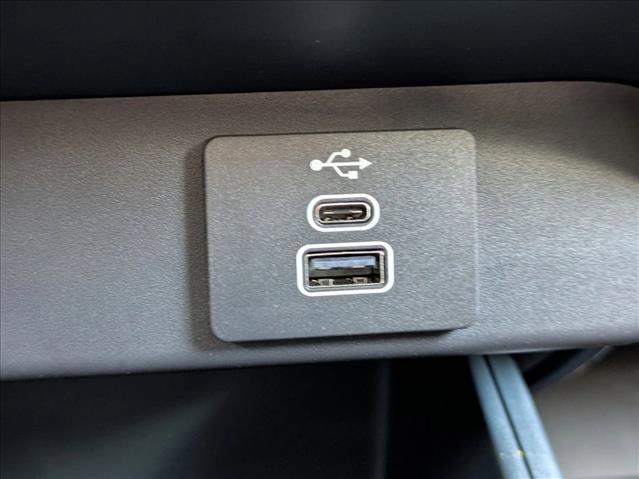 New 2025 Ford Maverick Lobo image 15