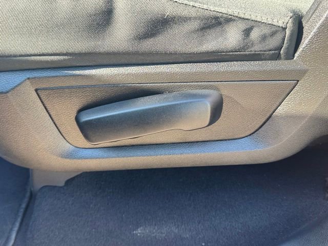 Used 2021 RAM 1500 Tradesman w/ Tradesman SXT Package RWD image 10