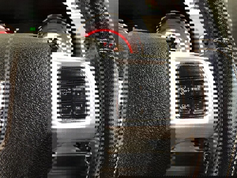 Used 2019 Dodge Grand Caravan GT image 10