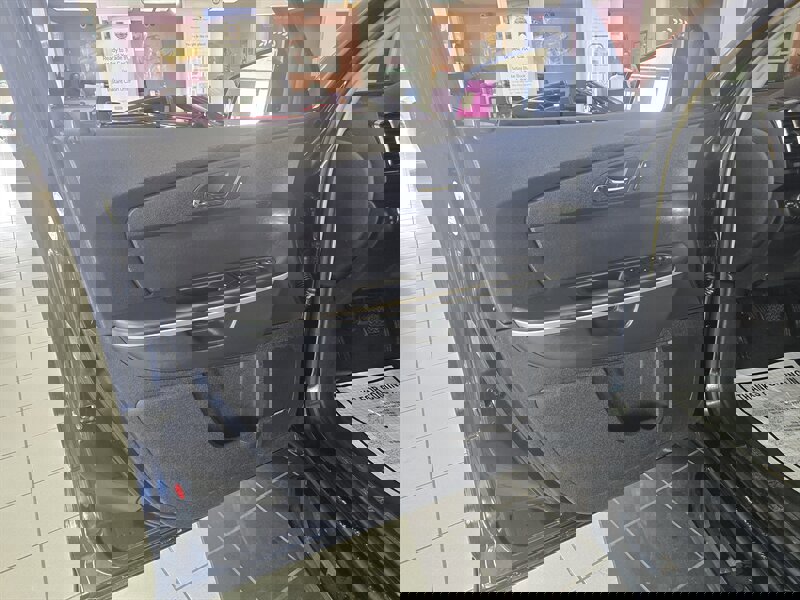 Used 2009 GMC Acadia SLT image 6