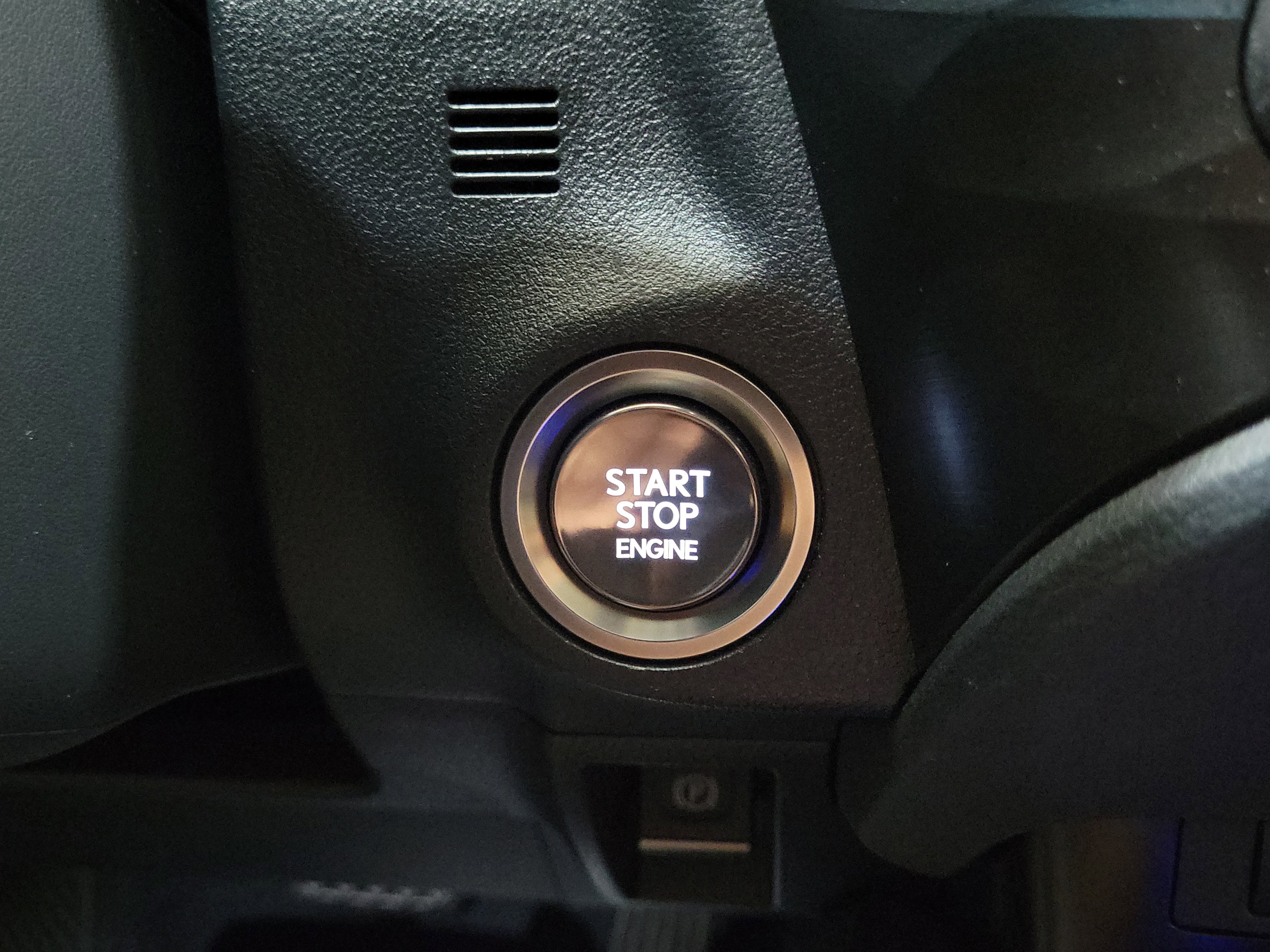 Used 2021 Lexus ES 350 w/ Premium Package image 19