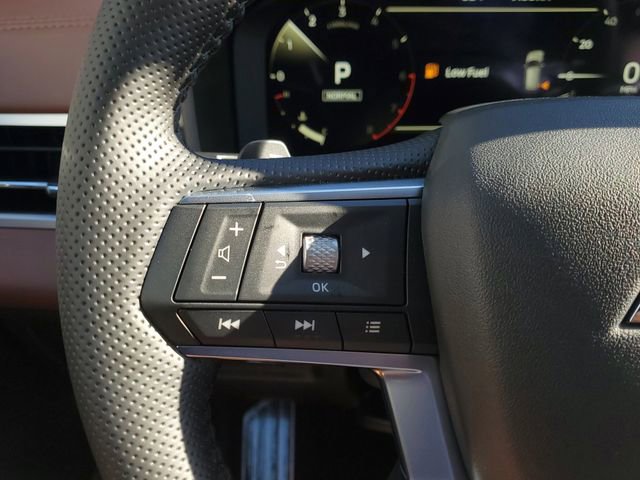 New 2026 Mitsubishi Outlander SEL image 26