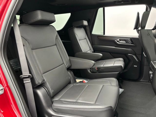 New 2026 GMC Yukon Denali w/ Denali Reserve Package image 43