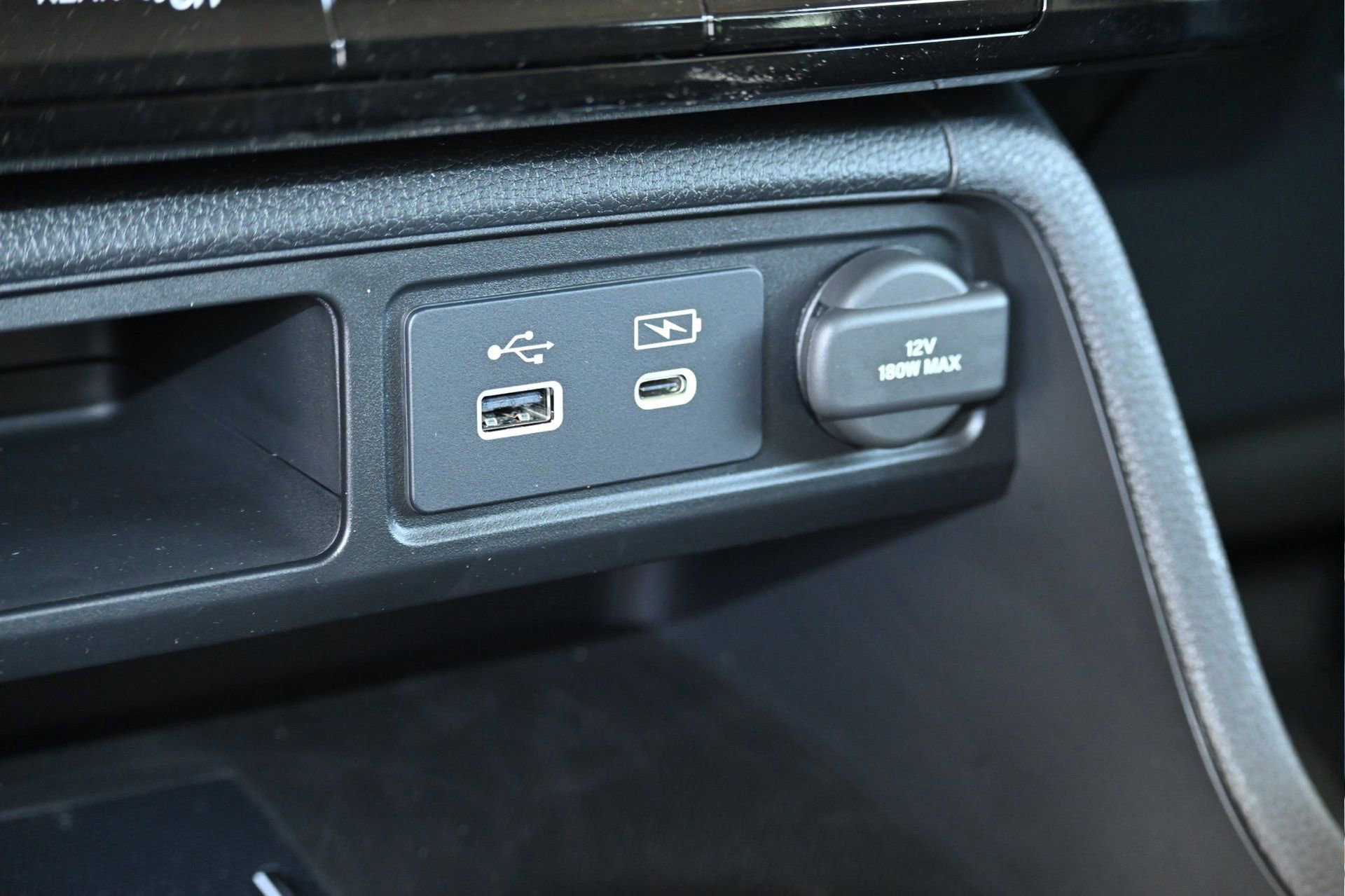 New 2025 Honda Pilot EX-L image 34