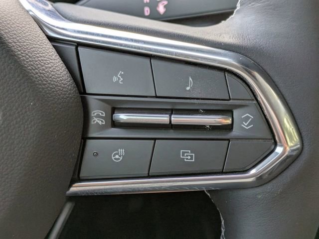 New 2026 Honda Prologue Elite image 27