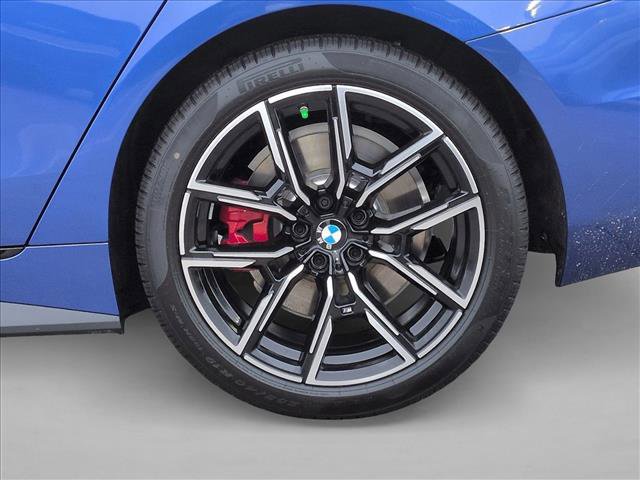 New 2026 BMW 430i xDrive w/ M Sport Package image 10