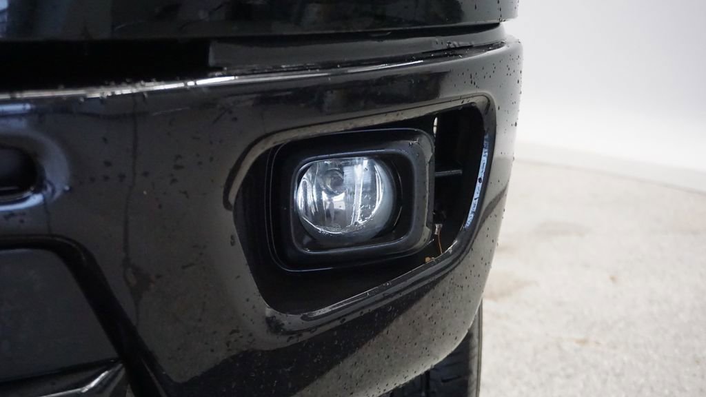 Used 2021 Ford Ranger XLT w/ Trailer Tow Package image 17