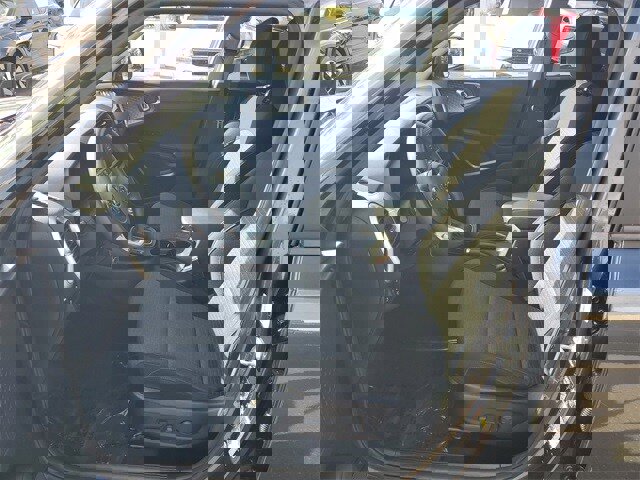 Used 2021 Kia Soul S image 16