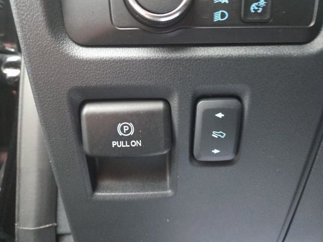 Used 2023 Ford Expedition Max Limited image 21