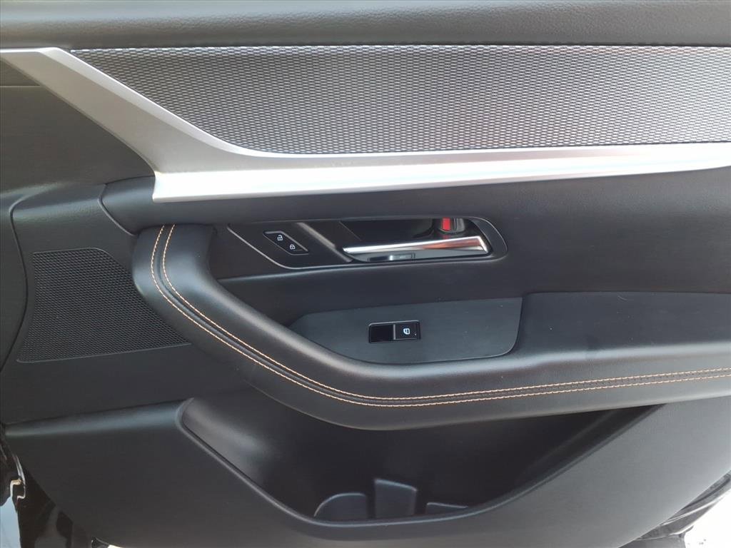 Used 2024 MAZDA CX-90 3.3 Turbo w/ Premium Package image 21