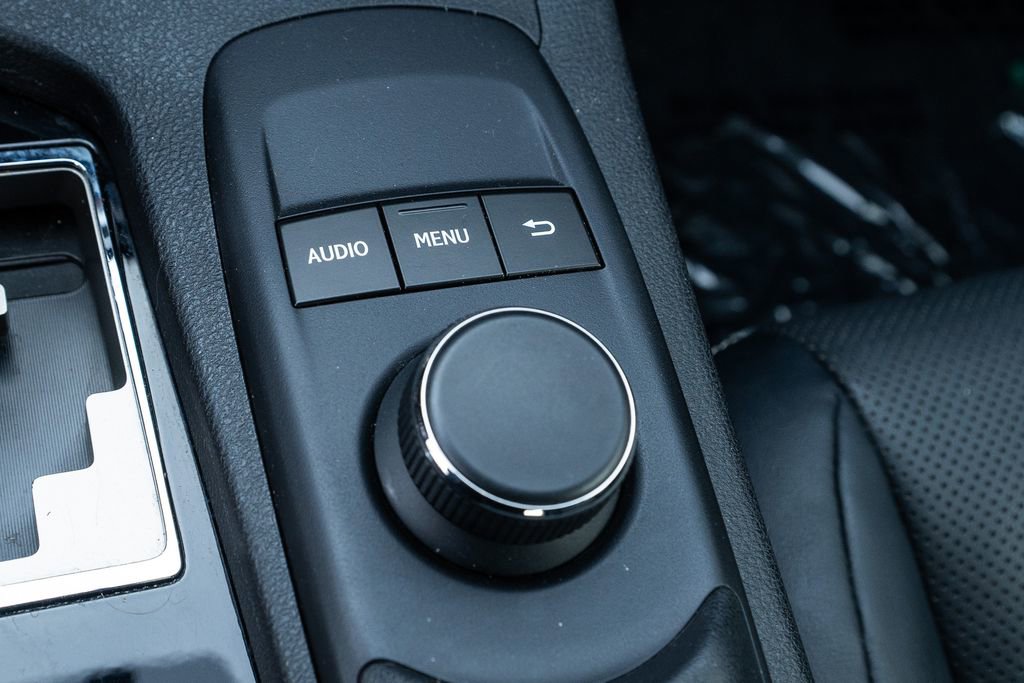 Used 2015 Lexus ES 350 image 26