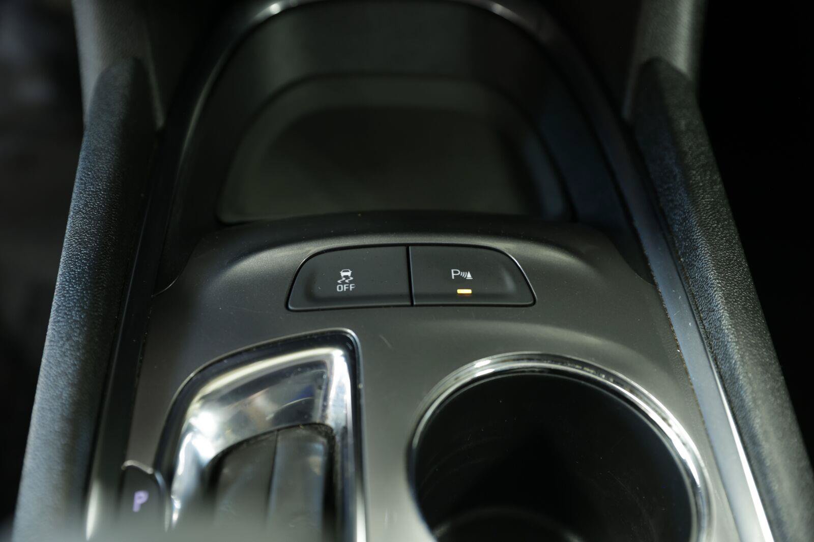 Used 2025 Chevrolet Malibu LT FWD image 44