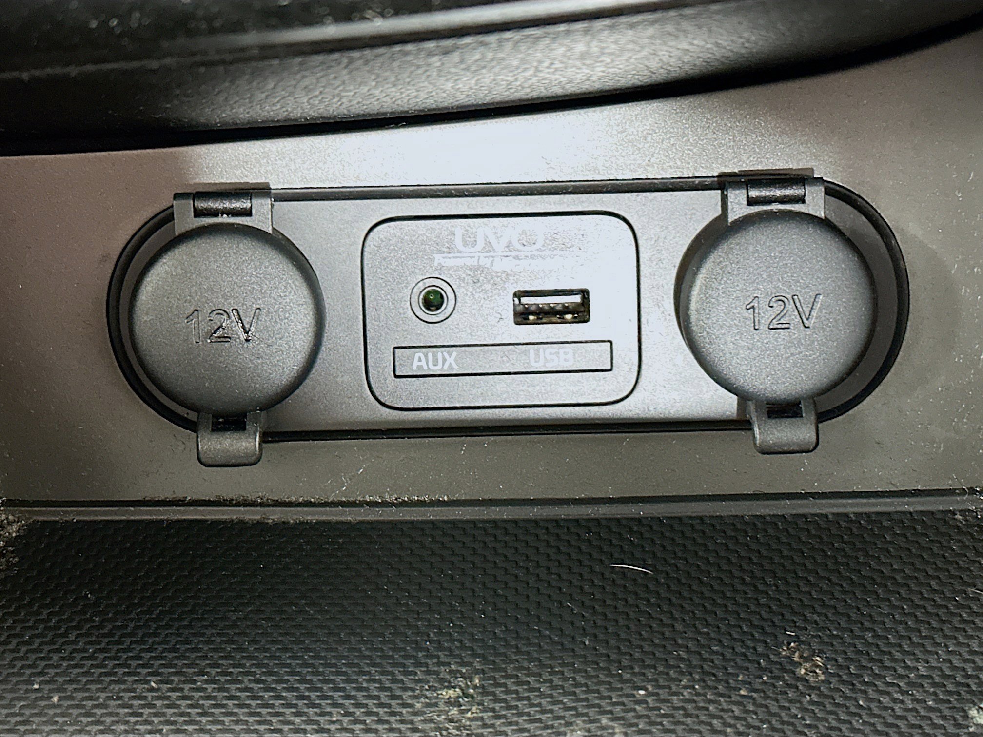 Used 2015 Kia Optima LX w/ LX Convenience Plus Package image 24