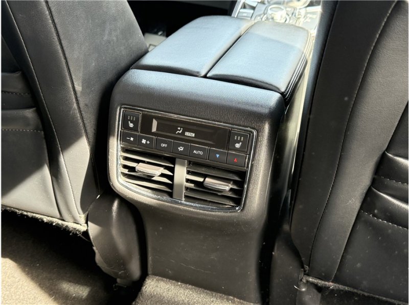 Used 2018 MAZDA CX-9 Grand Touring image 32