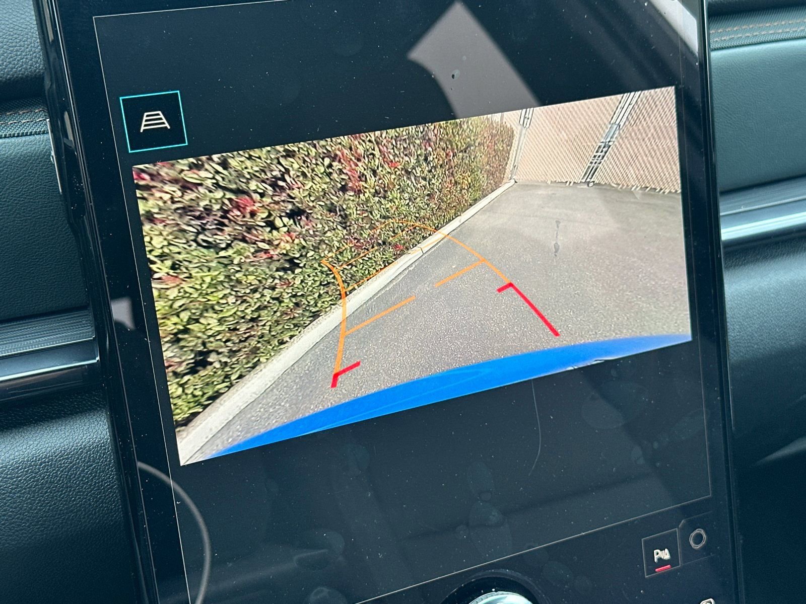 New 2026 GMC Terrain AT4 image 20