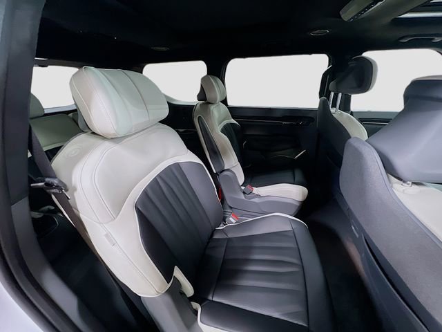 New 2026 Kia EV9 GT-Line image 30