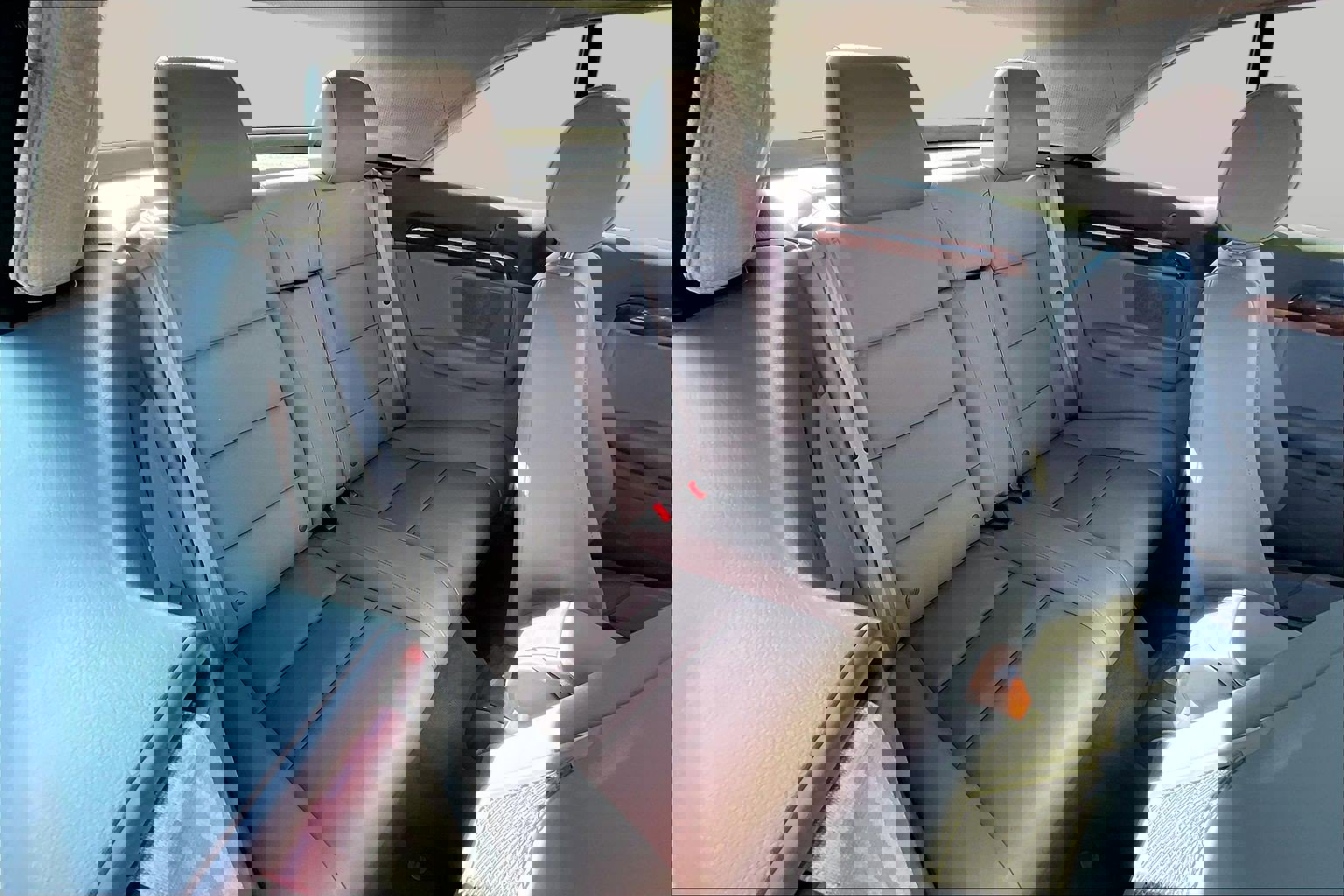 Used 2008 Audi A4 2.0T image 23