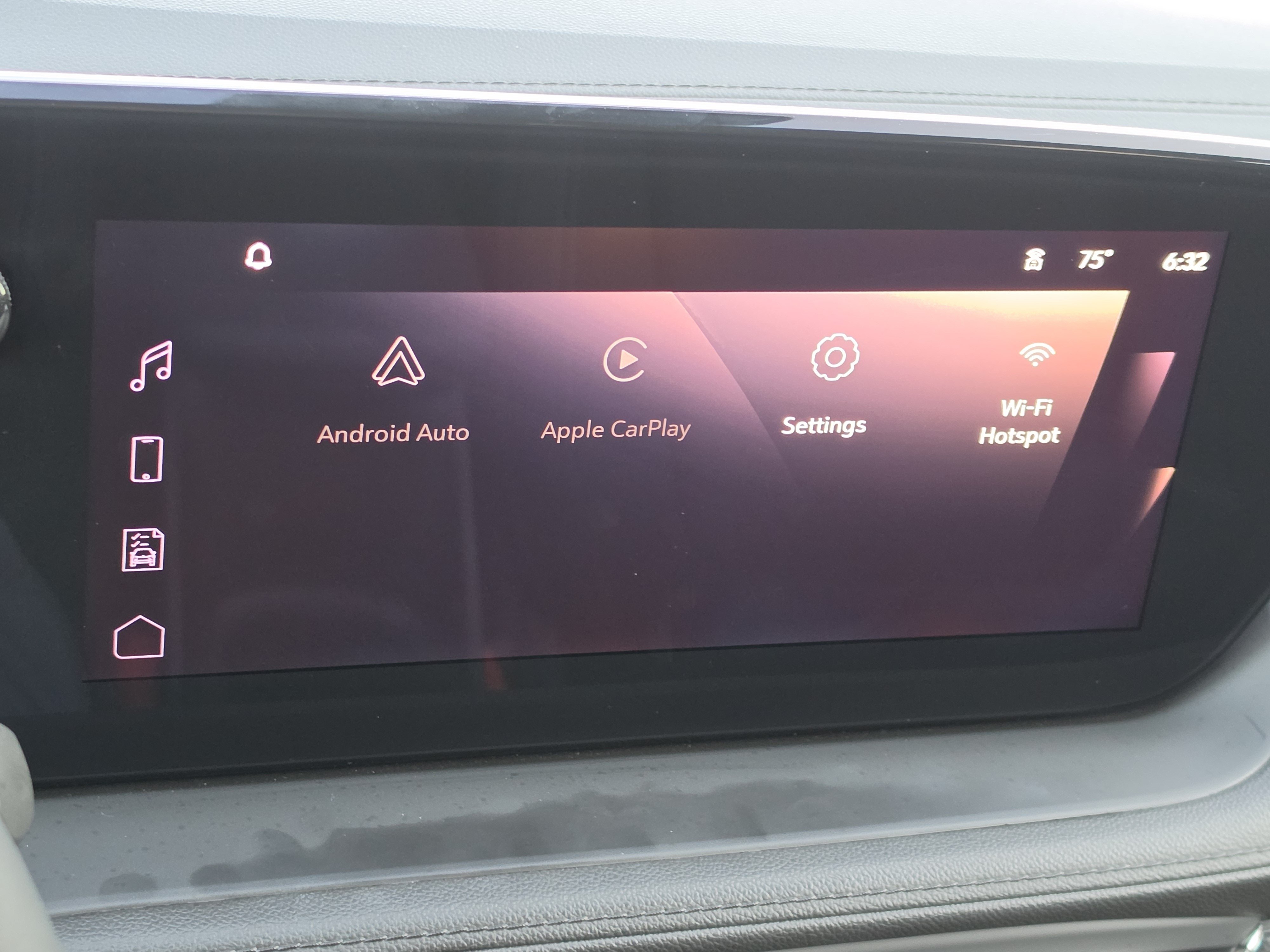 Used 2026 Buick Encore GX Preferred FWD image 19