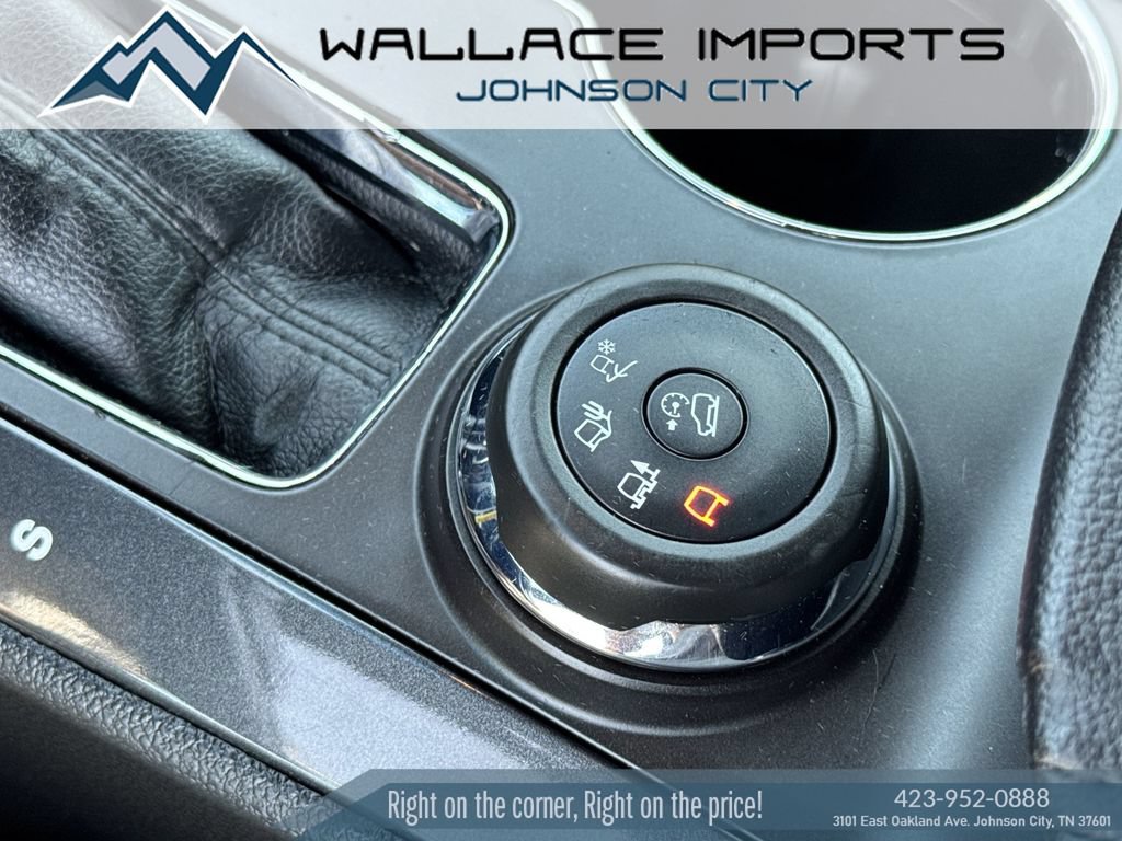 Used 2016 Ford Explorer 4WD image 26